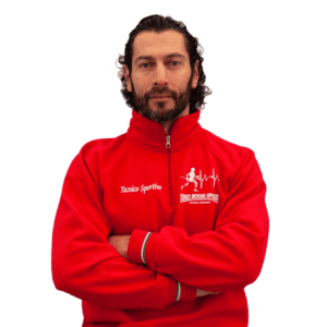 Federico Fragale