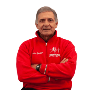 Roberto Fragale