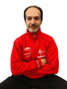 Franco Piccirilli